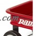 Radio Flyer My 1st Toy Wagon   555891404